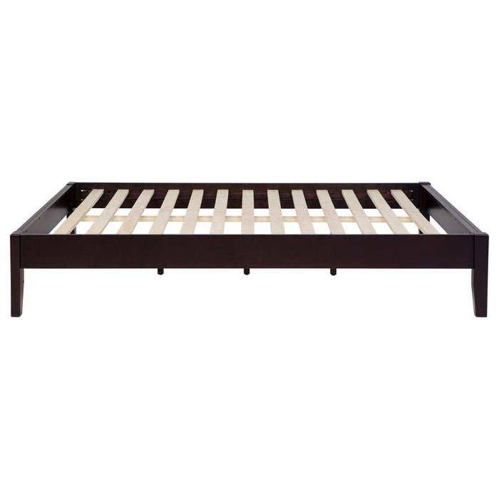 Hounslow Universal Platform Bed