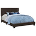 Dorian Bedroom Sets - Red Gate Home Furnishings (Ball Ground, GA)