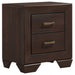 Dorian Bedroom Sets - Red Gate Home Furnishings (Ball Ground, GA)
