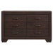 Dorian Bedroom Sets - Red Gate Home Furnishings (Ball Ground, GA)
