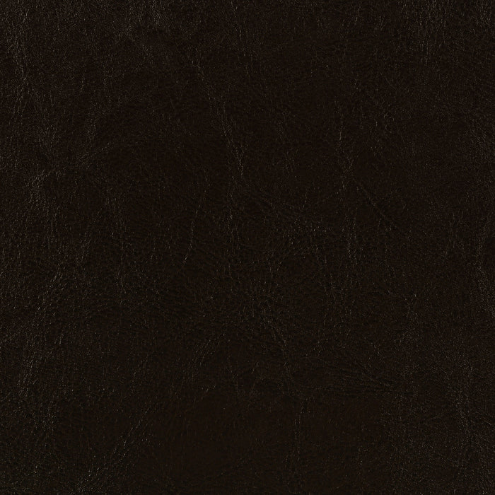 Dorian Bedroom Sets - Red Gate Home Furnishings (Ball Ground, GA)