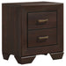Dorian Bedroom Sets - Red Gate Home Furnishings (Ball Ground, GA)