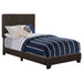 Dorian Bedroom Sets - Red Gate Home Furnishings (Ball Ground, GA)
