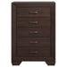 Dorian Bedroom Sets - Red Gate Home Furnishings (Ball Ground, GA)