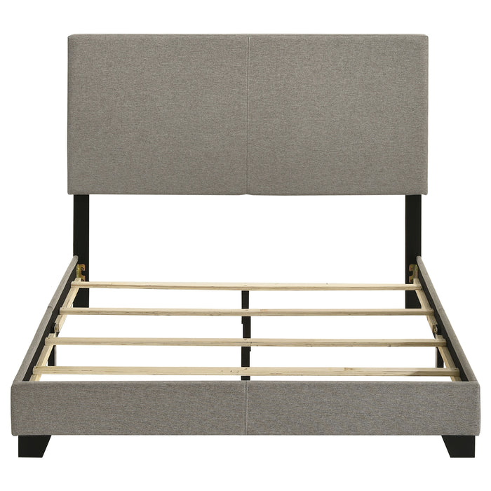 Dorian Panel Beds