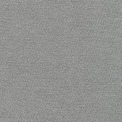 Adlai Living Room Set