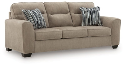 Olten Sofa - Red Gate Home Furnishings (Ball Ground, GA)