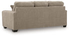 Olten Sofa - Red Gate Home Furnishings (Ball Ground, GA)