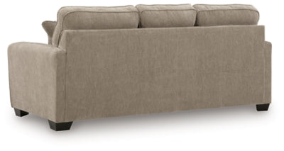 Olten Sofa - Red Gate Home Furnishings (Ball Ground, GA)