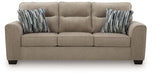 Olten Sofa - Red Gate Home Furnishings (Ball Ground, GA)