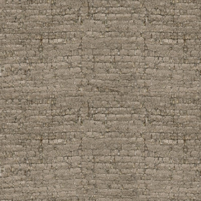 Olten Sofa - Red Gate Home Furnishings (Ball Ground, GA)