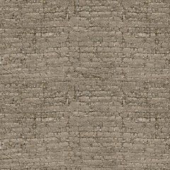 Olten Oversized Accent Ottoman - Red Gate Home Furnishings (Ball Ground, GA)