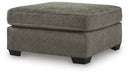 Olten Oversized Accent Ottoman - Red Gate Home Furnishings (Ball Ground, GA)