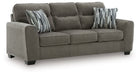 Olten Sofa - Red Gate Home Furnishings (Ball Ground, GA)