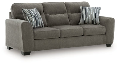 Olten Sofa - Red Gate Home Furnishings (Ball Ground, GA)