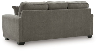 Olten Sofa - Red Gate Home Furnishings (Ball Ground, GA)