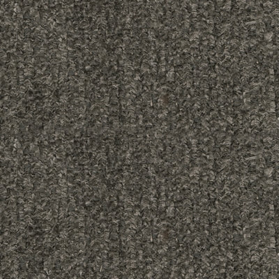 Olten Sofa - Red Gate Home Furnishings (Ball Ground, GA)