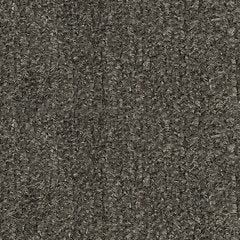 Olten Oversized Accent Ottoman - Red Gate Home Furnishings (Ball Ground, GA)