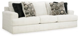 Karinne Sofa - Red Gate Home Furnishings (Ball Ground, GA)