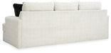 Karinne Sofa - Red Gate Home Furnishings (Ball Ground, GA)