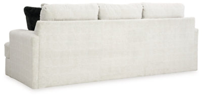 Karinne Sofa - Red Gate Home Furnishings (Ball Ground, GA)