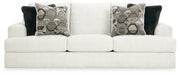 Karinne Sofa - Red Gate Home Furnishings (Ball Ground, GA)