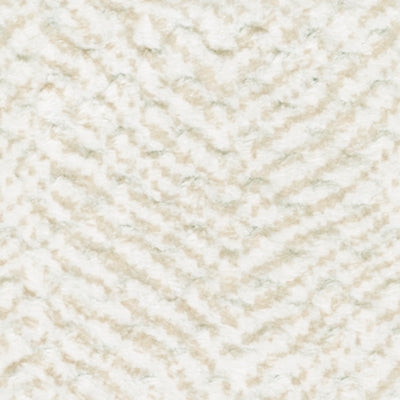 Karinne Oversized Chair - Red Gate Home Furnishings (Ball Ground, GA)