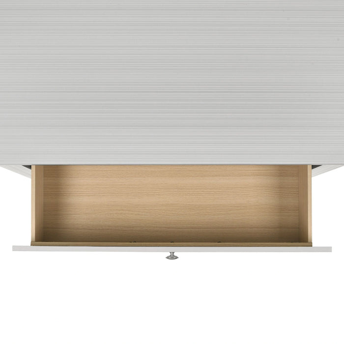 Sami Youth 4-Drawer Chest
