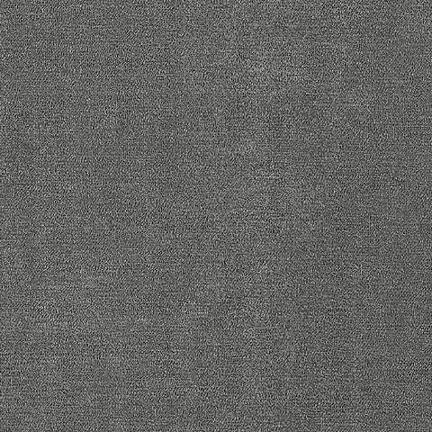 Birkdale Court Sectional - Red Gate Home Furnishings (Ball Ground, GA)