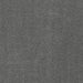 Birkdale Court Sectional - Red Gate Home Furnishings (Ball Ground, GA)