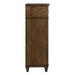 Harrison Heights 5 Drawer Chest image