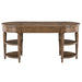 Harrison Heights Writing Desk image