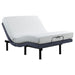 Negan Adjustable Beds - Red Gate Home Furnishings (Ball Ground, GA)