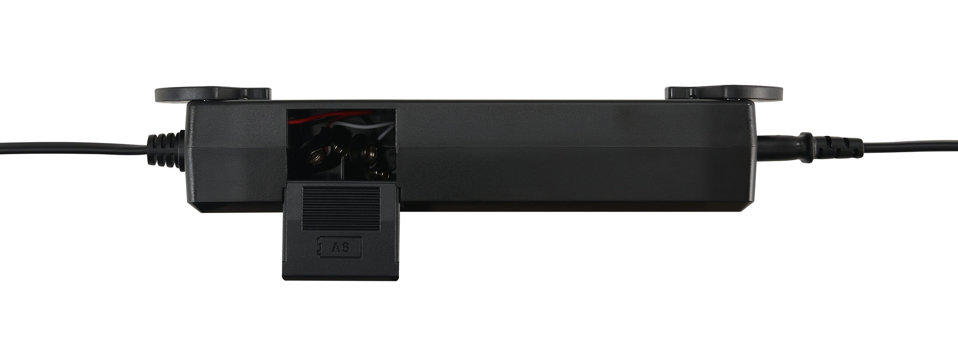 Negan Adjustable Beds - Red Gate Home Furnishings (Ball Ground, GA)