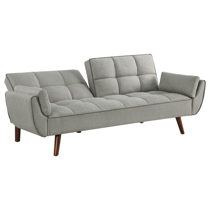 Caufield Convertible Sofa Bed