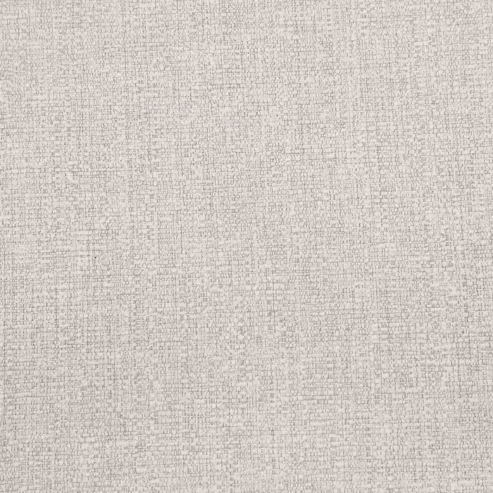 Zimmerlee Eastern King & Queen Bed