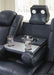 Fyne-Dyme Living Room Set - Red Gate Home Furnishings (Ball Ground, GA)