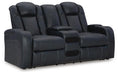 Fyne-Dyme Living Room Set - Red Gate Home Furnishings (Ball Ground, GA)