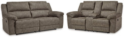 Laresview Living Room Set - Red Gate Home Furnishings (Ball Ground, GA)