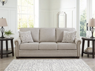Gaelon Sofa - Red Gate Home Furnishings (Ball Ground, GA)