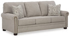 Gaelon Sofa - Red Gate Home Furnishings (Ball Ground, GA)