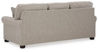 Gaelon Sofa - Red Gate Home Furnishings (Ball Ground, GA)