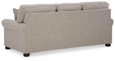 Gaelon Sofa - Red Gate Home Furnishings (Ball Ground, GA)