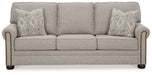 Gaelon Sofa - Red Gate Home Furnishings (Ball Ground, GA)
