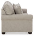 Gaelon Sofa - Red Gate Home Furnishings (Ball Ground, GA)