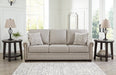 Gaelon Sofa - Red Gate Home Furnishings (Ball Ground, GA)