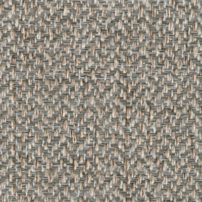 Gaelon Sofa - Red Gate Home Furnishings (Ball Ground, GA)