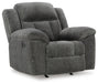 Frohn Recliner - Red Gate Home Furnishings (Ball Ground, GA)