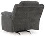 Frohn Recliner - Red Gate Home Furnishings (Ball Ground, GA)