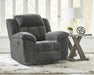 Frohn Recliner - Red Gate Home Furnishings (Ball Ground, GA)